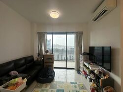 J Gateway (D22), Condominium #472136721